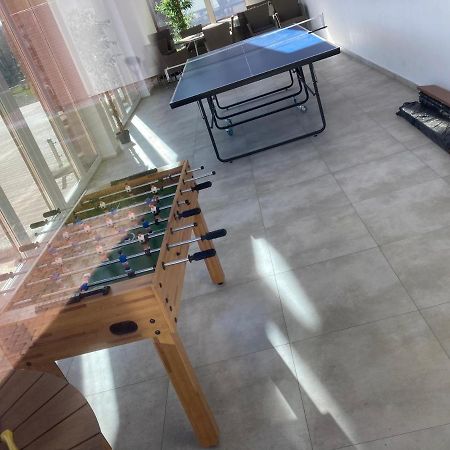Apartament 2B-4 Zarnowska Экстерьер фото